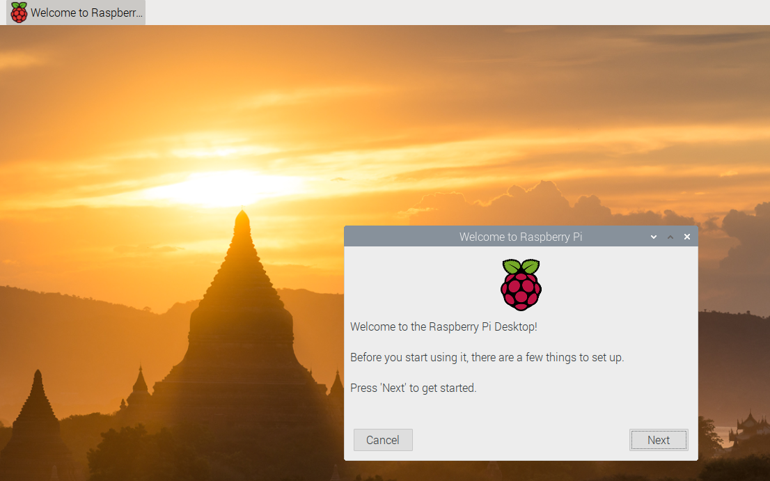 blog | raspberry pi docker 설치하기 그리고 wordpress